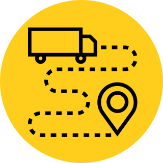 icon-comercio-logistica-simplificada