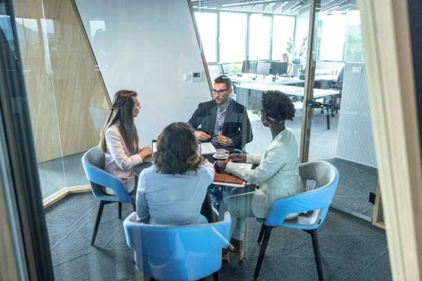 trabalhadores-comercio-exterior