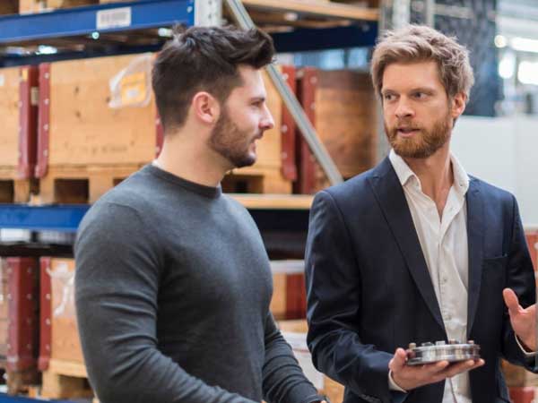 certificado de origem