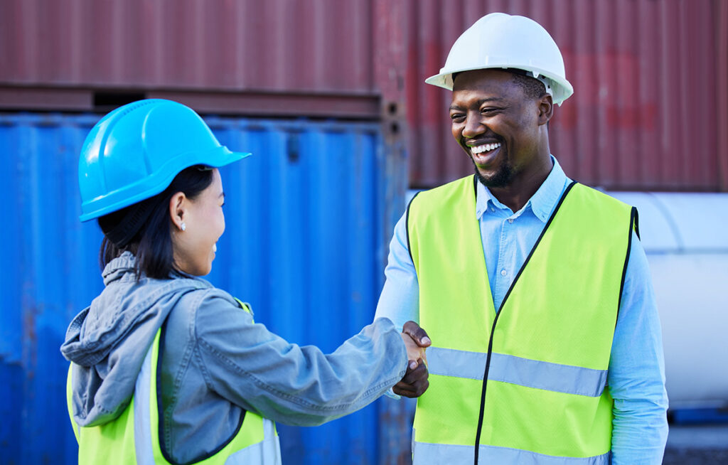 Importação e Exportação Comexlis