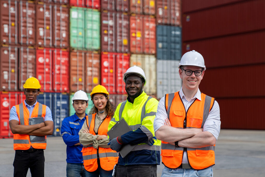 Fabricantes Internacionais: Como Selecionar os Melhores Parceiros para Importação