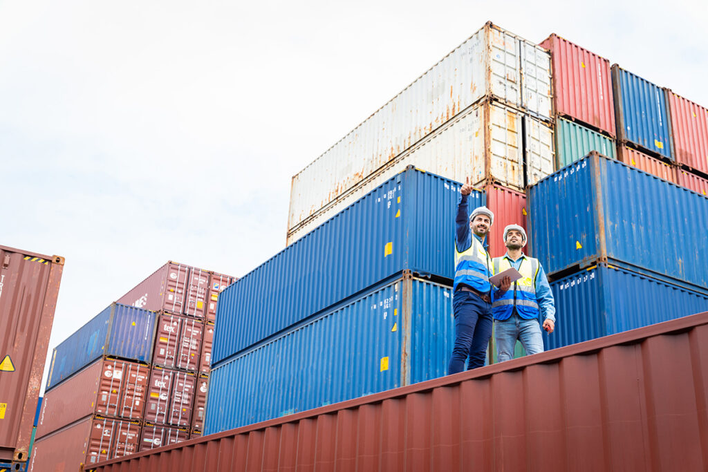 Classificação Fiscal (NCM)