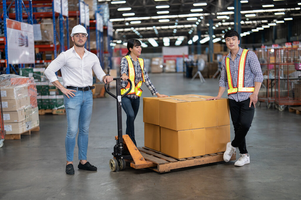 Os 10 Erros Mais Comuns no Processo de Importação e Como Evitá-los