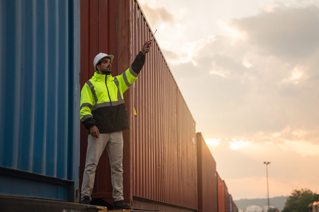 Como Reduzir Custos na Importação sem Comprometer a Qualidade