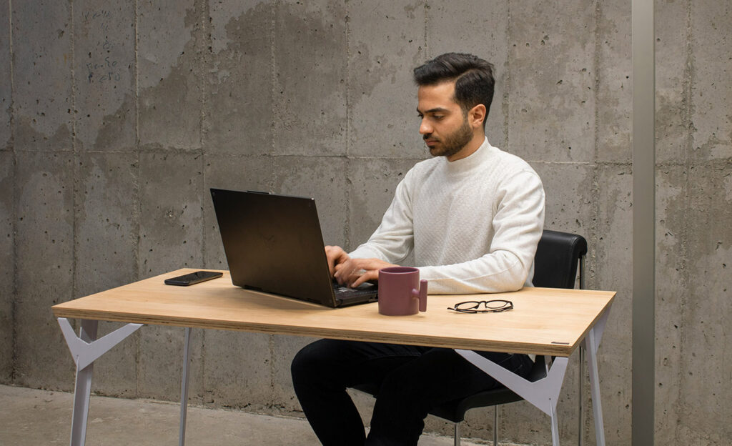 Como Integrar Sistemas ERP ao SISCOMEX