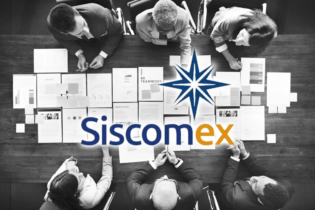 Habilitação no Radar