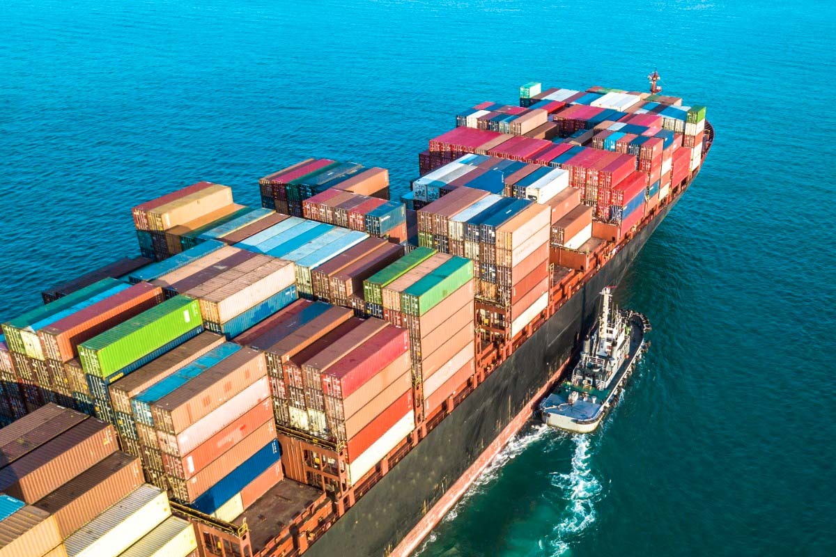 Notícias 2 Importação de Produtos