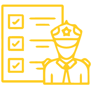 Serviços 7 aduaneira