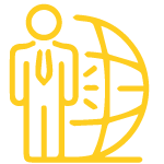 Serviços 1 assessoria internacional