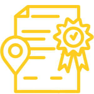 Serviços 9 certificado