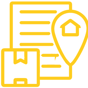 Serviços 8 certificadp