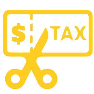 Serviços 3 ex tarifario