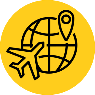 Home 1 fornecedores globais