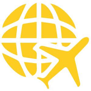 Serviços 2 frete internacional