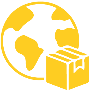 Serviços 5 importacao