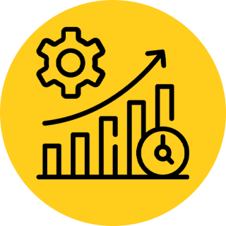 Home 2 previsibilidade