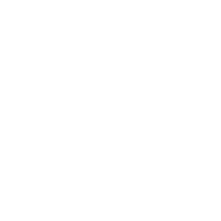 Home 5 projetos realizados