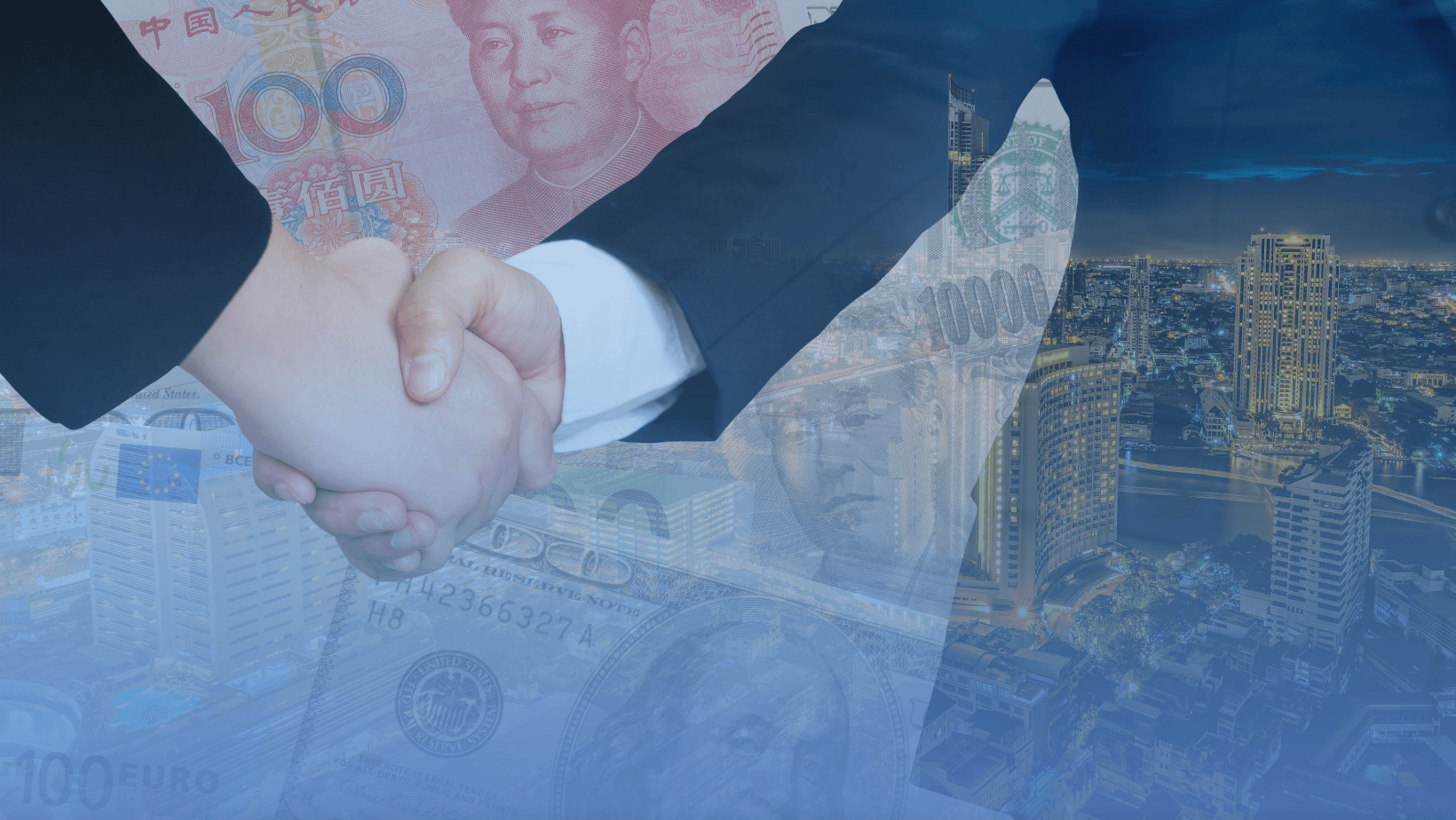 Exportação, Importação e Logística | Notícias 10 Agente de Carga