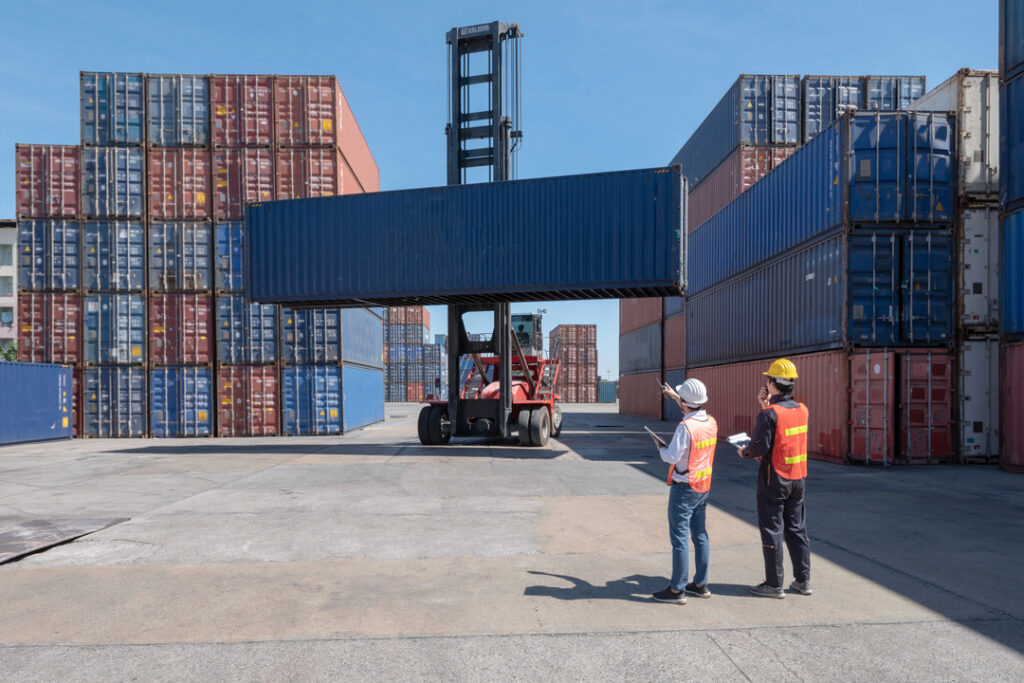 Regimes Aduaneiros Especiais